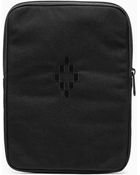 Marcelo Burlon Ipad Case - Lyst