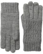 Hat Attack Smart Glove - Lyst