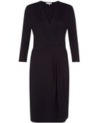 Hobbs Denise Dress - Lyst