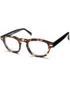 Warby Parker Fillmore - Lyst