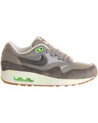 Nike Air Max 1 L - Lyst