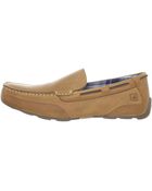 Sperry Top-sider Navigator Venetian - Lyst