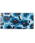 Marc By Marc Jacobs Sophisticato Aki Wallet - Lyst