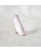 Ileana Makri rings - Lyst