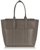 3.1 Phillip Lim Medium 31 Hour Satchel - Lyst