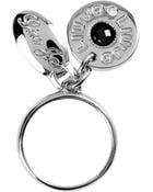 Liu Jo Ring - Lyst