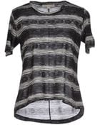 Twenty 8 Twelve Tshirt - Lyst