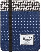Herschel Supply Co. Cypress Ipad Air Case --os - Lyst