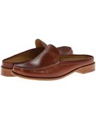 Cole Haan Ryann Mule - Lyst