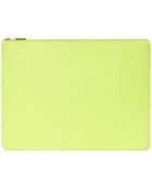 Baukjen Clutch - Lyst
