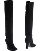 Stella McCartney Boots - Lyst