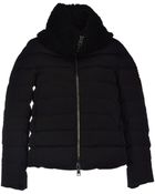 Herno Down Jacket - Lyst