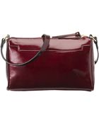 Nine West Audrey Crossbody Bag - Lyst