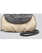 Marc By Marc Jacobs Crossbody - Karlie Colorblocked - Lyst