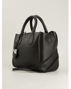 Ferragamo Nolita Tote Bag - Lyst