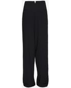 Rag & Bone Glenn Wide Leg Trouser - Lyst