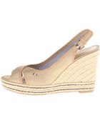 Tommy Hilfiger Papina - Lyst