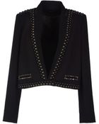 Isabel Marant Blazer - Lyst