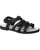 Melissa Sandals - M31238 Flox Sp Ad - Lyst