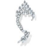 Nasty Gal Juana Ear Cuff - Lyst