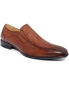 Kenneth Cole Who Knows Slip-On Loafers - Lyst