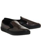 Office Kicker Slip On - Lyst