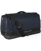 Porsche Design Team Bag - Lyst