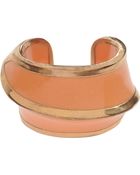 Marni Bracelet - Lyst
