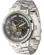 Kenneth Cole Automatic Watch - Lyst