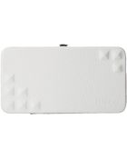 Nixon Snap Hard-case Wallet - Lyst