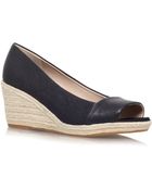 Nine West Robi - Lyst