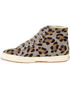 Superga 2095 Ponyw - Lyst