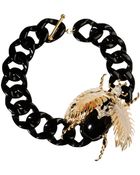 DSquared² Necklace - Lyst