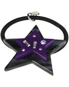 Marc By Marc Jacobs Bracelet - Lyst