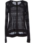 Rag & Bone Jumper - Lyst
