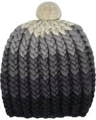 Wommelsdorff Dana" Beanie - Lyst
