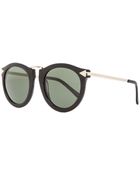 Karen Walker Harvest - Lyst