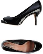 Vince Camuto Court - Lyst