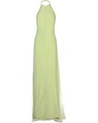 Emilio Pucci Long Dress - Lyst