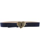 Diane von Furstenberg Belt - Lyst