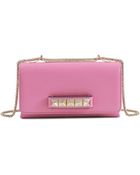 Valentino Vavavoom Shoulder Bag - Lyst