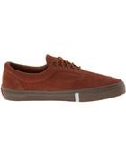 Vans Era Pro - Lyst