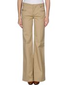Diesel Casual Pants - Lyst