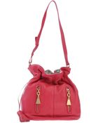 See By Chloé Underarm Bags - Lyst