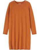 Toast Albine Dress - Lyst