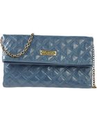 Marc Jacobs Handbag - Lyst