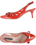 Alberto Gozzi Court - Lyst