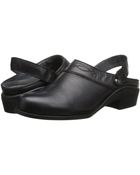 Ariat Sport Mule - Lyst