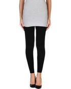 Schumacher Leggings - Lyst