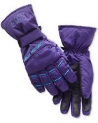 Helly Hansen Alpine Ski Gloves - Lyst
